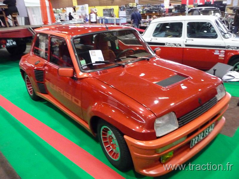 Epoquauto (210).JPG